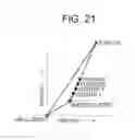 Fig. 16 - Advanced clustering method for material separation in dual energy CT