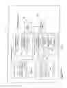 Fig. 02 - Automatic zoom for a display
