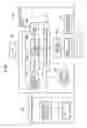 Fig. 02 - Image display device
