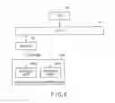 Fig. 07 - IMAGE PROCESSING APPARATUS