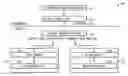 Fig. 01 - Virtual graphics device driver