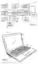 Fig. 02 - Virtual graphics device driver