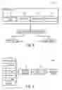 Fig. 04 - Virtual graphics device driver