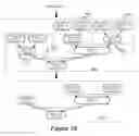 Fig. 35 - Multi-platform image processing framework