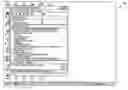 Fig. 01 - Power savings for display panels