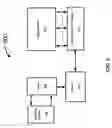 Fig. 06 - Power savings for display panels