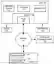 Fig. 01 - Representing a printed product using pixel opacity and color modification