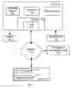Fig. 02 - Representing a printed product using pixel opacity and color modification