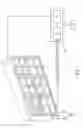 Fig. 02 - Liquid Crystal Display Wall and Method for Controlling the Same