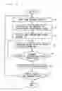 Fig. 03 - Line drawing processing apparatus and computer-readable recording medium