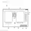 Fig. 04 - Line drawing processing apparatus and computer-readable recording medium
