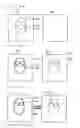 Fig. 05 - Line drawing processing apparatus and computer-readable recording medium