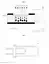 Fig. 02 - BRIGHTNESS CONTROLLABLE LED ILLUMINATION DEVICE WITH TACTILE SENSOR SENSING INTENSITY OF FORCE OR INTENSITY OF PRESSURE, FLAT PANEL DISPLAY HAVING THE SAME, MOBILE TERMINAL KEYPAD HAVING THE SAME, ROBOT EYE AND ROBOT NOSE HAVING THE SAME, AND METHOD OF OPERATING THE SAME