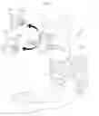 Fig. 07 - BRIGHTNESS CONTROLLABLE LED ILLUMINATION DEVICE WITH TACTILE SENSOR SENSING INTENSITY OF FORCE OR INTENSITY OF PRESSURE, FLAT PANEL DISPLAY HAVING THE SAME, MOBILE TERMINAL KEYPAD HAVING THE SAME, ROBOT EYE AND ROBOT NOSE HAVING THE SAME, AND METHOD OF OPERATING THE SAME