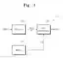 Fig. 04 - Display apparatus and method of driving the same