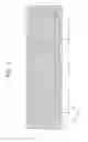 Fig. 06 - Display apparatus and method of driving the same