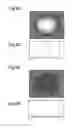 Fig. 03 - IMAGE SIGNAL PROCESSING DEVICE AND IMAGE SIGNAL PROCESSING PROGRAM