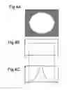 Fig. 04 - IMAGE SIGNAL PROCESSING DEVICE AND IMAGE SIGNAL PROCESSING PROGRAM