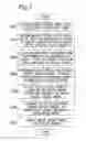 Fig. 07 - IMAGE SIGNAL PROCESSING DEVICE AND IMAGE SIGNAL PROCESSING PROGRAM