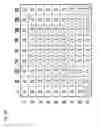 Fig. 10 - IMAGE SIGNAL PROCESSING DEVICE AND IMAGE SIGNAL PROCESSING PROGRAM