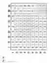 Fig. 11 - IMAGE SIGNAL PROCESSING DEVICE AND IMAGE SIGNAL PROCESSING PROGRAM