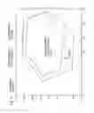 Fig. 15 - IMAGE SIGNAL PROCESSING DEVICE AND IMAGE SIGNAL PROCESSING PROGRAM