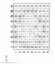 Fig. 16 - IMAGE SIGNAL PROCESSING DEVICE AND IMAGE SIGNAL PROCESSING PROGRAM