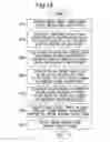 Fig. 21 - IMAGE SIGNAL PROCESSING DEVICE AND IMAGE SIGNAL PROCESSING PROGRAM