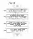 Fig. 23 - IMAGE SIGNAL PROCESSING DEVICE AND IMAGE SIGNAL PROCESSING PROGRAM