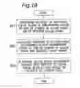 Fig. 24 - IMAGE SIGNAL PROCESSING DEVICE AND IMAGE SIGNAL PROCESSING PROGRAM