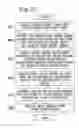 Fig. 26 - IMAGE SIGNAL PROCESSING DEVICE AND IMAGE SIGNAL PROCESSING PROGRAM