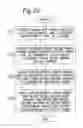 Fig. 28 - IMAGE SIGNAL PROCESSING DEVICE AND IMAGE SIGNAL PROCESSING PROGRAM