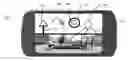 Fig. 01 - Method and apparatus for an augmented reality user interface