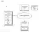 Fig. 02 - Method and apparatus for an augmented reality user interface