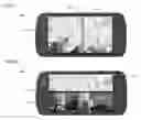 Fig. 06 - Method and apparatus for an augmented reality user interface