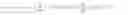 Fig. 06 - Image comparison by asymmetric dynamic warping