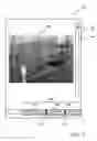 Fig. 08 - Image comparison by asymmetric dynamic warping