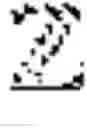 Fig. 02 - Multi-operator media retargeting