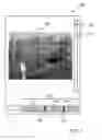 Fig. 08 - Multi-operator media retargeting