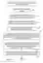Fig. 12 - Multi-operator media retargeting