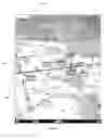 Fig. 08 - METHOD AND SYSTEM FOR DISPLAYING AN IMAGE ON A DISPLAY OF A COMPUTING DEVICE