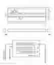 Fig. 01 - DISPLAY DEVICE