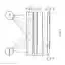 Fig. 05 - DISPLAY DEVICE