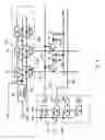 Fig. 09 - Driver circuit