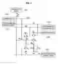 Fig. 06 - Display device, picture signal processing method, and program