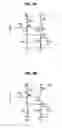 Fig. 08 - Display device, picture signal processing method, and program