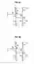 Fig. 09 - Display device, picture signal processing method, and program