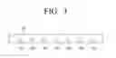 Fig. 04 - BACKLIGHT APPARATUS, LIGHT GUIDE PLATE, AND DISPLAY APPARATUS APPLYING THE SAME