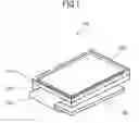 Fig. 02 - DISPLAY DEVICE AND DISPLAY METHOD