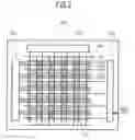 Fig. 03 - DISPLAY DEVICE AND DISPLAY METHOD